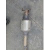 Recambio de tubo escape completo para ford focus lim. trend + referencia OEM IAM   