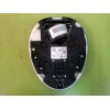 Recambio de luz interior para mercedes-benz clase cls (w219) 350 (219.356) referencia OEM IAM A2118206601  