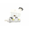 Recambio de bomba freno para hyundai tucson (jm) 2.0 comfort referencia OEM IAM   