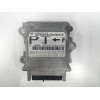 Recambio de centralita airbag para chrysler pt cruiser (pt) 2.2 crd cat referencia OEM IAM 04671419AE 0285001346 