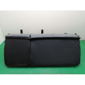 Recambio de asientos traseros para suzuki ps 10 santana anibal 2.8 d referencia OEM IAM  OBSERVAR FOTOS 