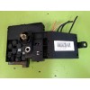 Recambio de caja reles / fusibles para mercedes-benz clase cls (w219) 350 (219.356) referencia OEM IAM A2115461241  