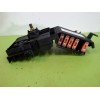 Recambio de caja reles / fusibles para mercedes-benz clase cls (w219) 350 (219.356) referencia OEM IAM A2115461241  