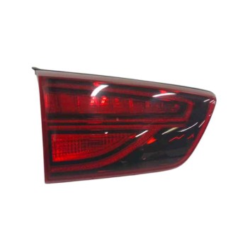 Recambio de piloto trasero izquierdo interior para kia niro i (de) e-niro referencia OEM IAM 92403G5500  