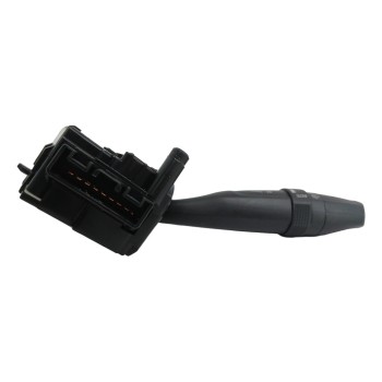 Recambio de mando limpia para suzuki vitara 1.6 ddis glx 4x4 referencia OEM IAM   