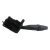 Recambio de mando limpia para suzuki vitara 1.6 ddis glx 4x4 referencia OEM IAM   