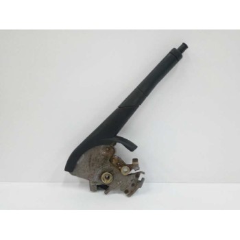 Recambio de palanca freno de mano para peugeot 807 st pack referencia OEM IAM 1400851777  