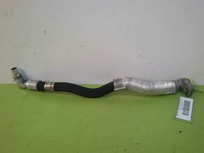 Recambio de tubos aire acondicionado para mercedes-benz clase cls (w219) 350 (219.356) referencia OEM IAM A2118303515 Recambio de tubos aire acondicionado para mercedes-benz clase cls (w219) 350 (219.356) referencia OEM IAM A2118303515