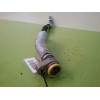 Recambio de tubos aire acondicionado para mercedes-benz clase cls (w219) 350 (219.356) referencia OEM IAM A2118303515  