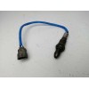 Recambio de sonda lambda para dacia duster (hs_) 1.5 dci referencia OEM IAM 226932962R  