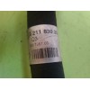 Recambio de tubos aire acondicionado para mercedes-benz clase cls (w219) 350 (219.356) referencia OEM IAM A2118303515  