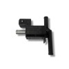 Recambio de valvula aire adicional para dacia sandero 0.9 tce cat referencia OEM IAM 8200603558  