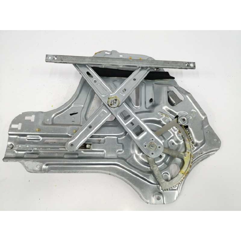 Recambio de elevalunas delantero derecho para kia carnival / grand carnival iii (vq) 2.9 crdi referencia OEM IAM TIJERA 824604D0