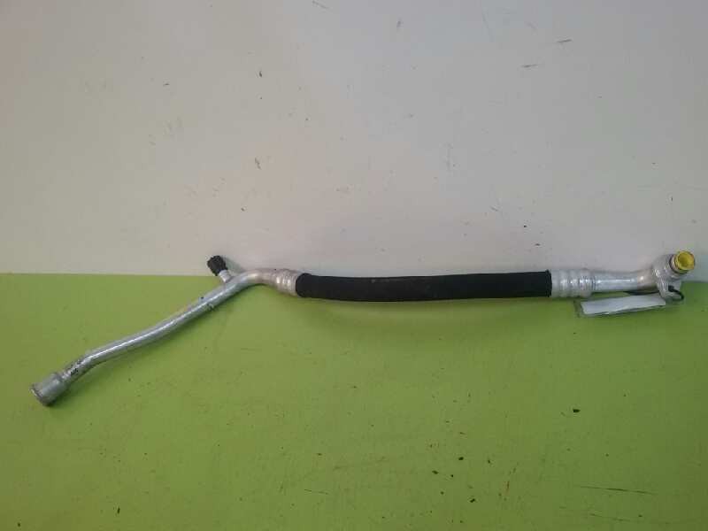 Recambio de tubos aire acondicionado para mercedes-benz clase cls (w219) 350 (219.356) referencia OEM IAM A2118304515  