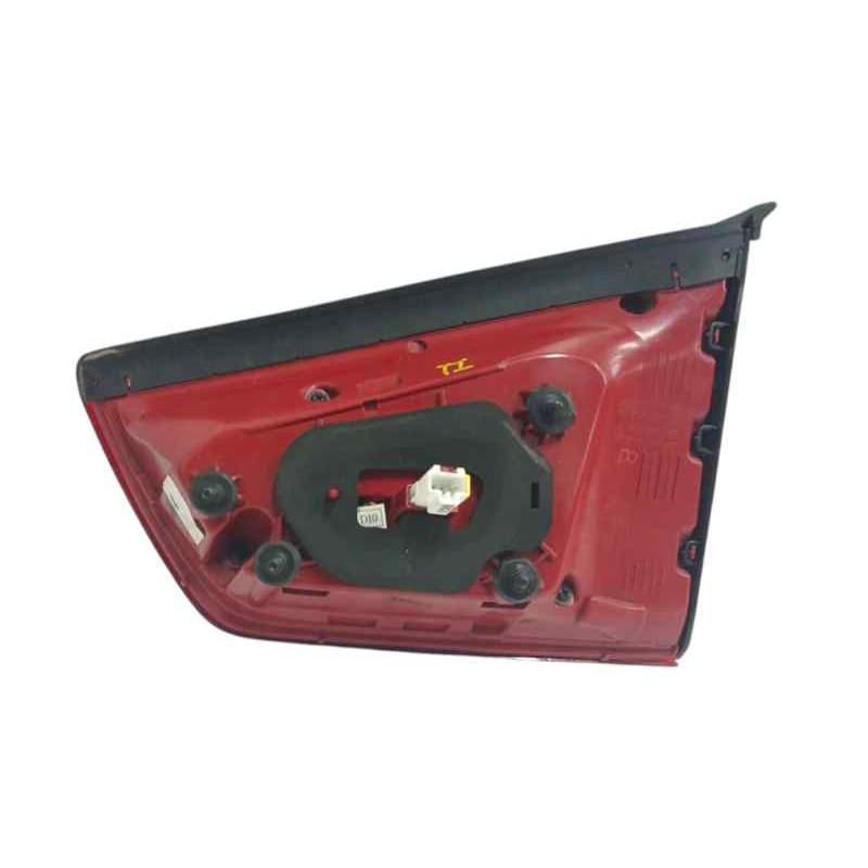 PILOTO TRASERO IZQUIERDO INTERIOR