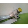 Recambio de tubos aire acondicionado para mercedes-benz clase cls (w219) 350 (219.356) referencia OEM IAM A2118304515  