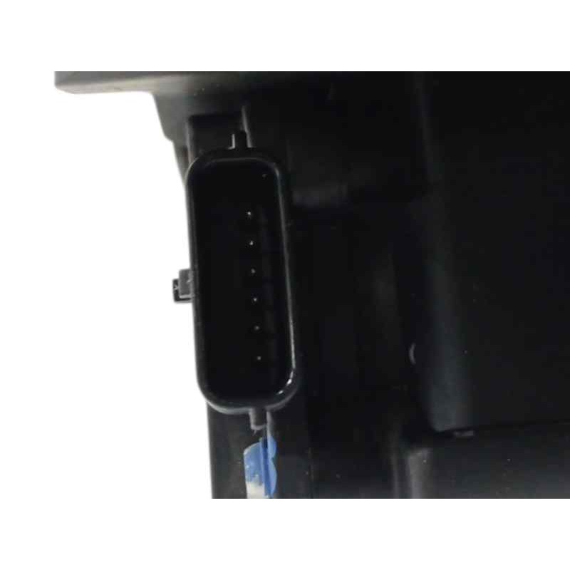 PEDAL ACELERADOR 0280755146