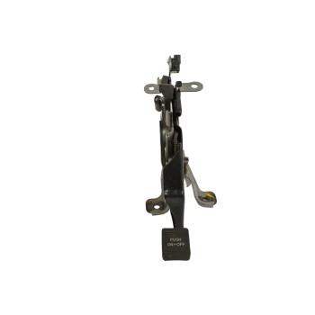 PEDAL FRENO 360104GF1A DE ESTACIONAMIENTO 