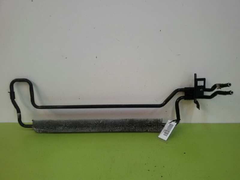 Recambio de tubo presion direccion asistida para mercedes-benz clase cls (w219) 350 (219.356) referencia OEM IAM Recambio de tubo presion direccion asistida para mercedes-benz clase cls (w219) 350 (219.356) referencia OEM IAM