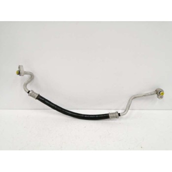 Recambio de tubos aire acondicionado para suzuki ignis rg (fh) gl (5-ptas.) referencia OEM IAM   