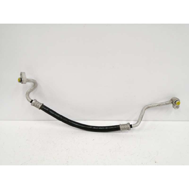 Recambio de tubos aire acondicionado para suzuki ignis rg (fh) gl (5-ptas.) referencia OEM IAM   