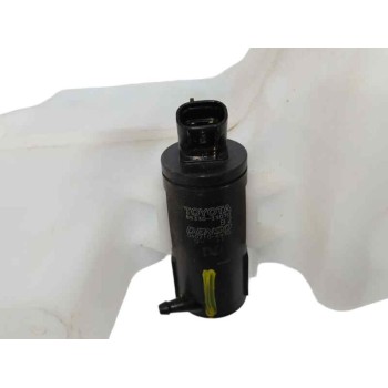 Recambio de deposito limpia para toyota bz4x (_eam1_) ev (xeam10) referencia OEM IAM 060356448 8533033070 