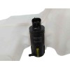 Recambio de deposito limpia para toyota bz4x (_eam1_) ev (xeam10) referencia OEM IAM 060356448 8533033070 