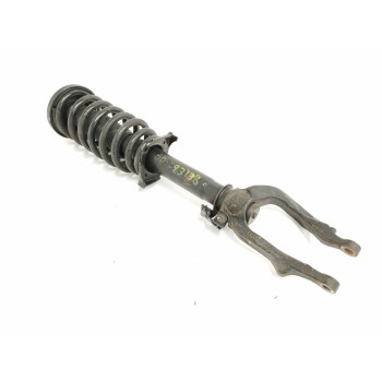 Recambio de amortiguador delantero derecho para honda accord berlina (cu) 2.2 dtec cat referencia OEM IAM 51610TL0E42  