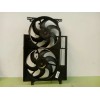 Recambio de electroventilador para land rover freelander (ln) 2.0 di familiar (72kw) referencia OEM IAM 8240227  
