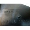 Recambio de electroventilador para land rover freelander (ln) 2.0 di familiar (72kw) referencia OEM IAM 8240227  