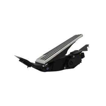 Recambio de pedal acelerador para infiniti q50 50 d referencia OEM IAM 18002JJ90D 0280755146 