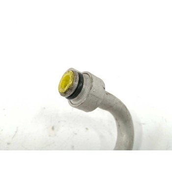 Recambio de tubos aire acondicionado para suzuki ignis rg (fh) gl (5-ptas.) referencia OEM IAM   