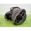 Recambio de motor arranque para seat toledo (1m2) stella referencia OEM IAM 02A911024G D7RS130 