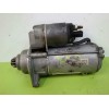 Recambio de motor arranque para seat toledo (1m2) stella referencia OEM IAM 02A911024G D7RS130 