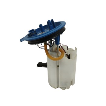 AFORADOR 5Q0919051BF 0580200381 