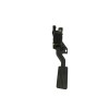Recambio de pedal acelerador para mitsubishi colt berlina 5 (z30a) 1.1 cat referencia OEM IAM MN125792  