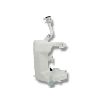 Recambio de deposito limpia para toyota bz4x (_eam1_) ev (xeam10) referencia OEM IAM 060356448 8533033070 