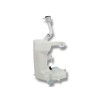 Recambio de deposito limpia para toyota bz4x (_eam1_) ev (xeam10) referencia OEM IAM 060356448 8533033070 
