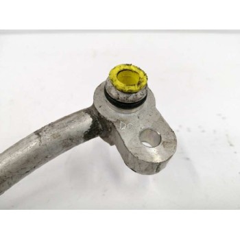 Recambio de tubos aire acondicionado para suzuki ignis rg (fh) gl (5-ptas.) referencia OEM IAM   