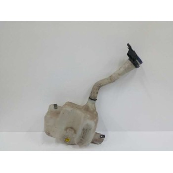 Recambio de deposito limpia para peugeot 807 st pack referencia OEM IAM 1400712680  