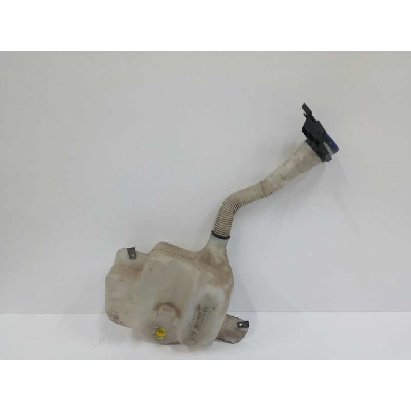 Recambio de deposito limpia para peugeot 807 st pack referencia OEM IAM 1400712680  