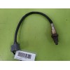 Recambio de sonda lambda para mercedes-benz clase a (w176) a 200 blueefficiency (176.043) referencia OEM IAM 0075426318 02580300
