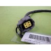Recambio de sonda lambda para mercedes-benz clase a (w176) a 200 blueefficiency (176.043) referencia OEM IAM 0075426318 02580300