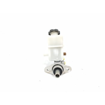 Recambio de bomba freno para hyundai tucson (jm) 2.0 comfort referencia OEM IAM   