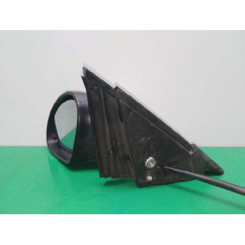 Recambio de retrovisor izquierdo para seat cordoba berlina (6l2) stella referencia OEM IAM 6L1857507T9B9 MANUAL 