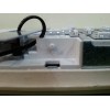 Recambio de luz interior para mercedes-benz clase a (w176) a 200 blueefficiency (176.043) referencia OEM IAM A2049060335  