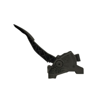 Recambio de pedal acelerador para mitsubishi colt berlina 5 (z30a) 1.1 cat referencia OEM IAM MN125792  