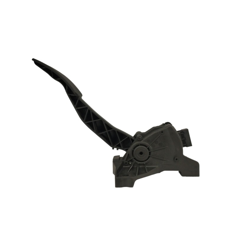 PEDAL ACELERADOR