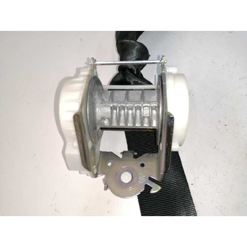 CINTURON SEGURIDAD TRASERO IZQUIERDO TERCERA FILA