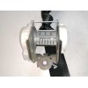 Recambio de cinturon seguridad trasero izquierdo para peugeot 5008 1.6 e-hdi fap referencia OEM IAM 9681973580 TERCERA FILA 
